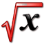 II Wojewódzki Konkurs Matematyczny