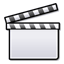 Magiczne miejsce- teatr…