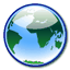 „Garść edukacji globalnej”