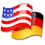 Europejski Dzień Języków